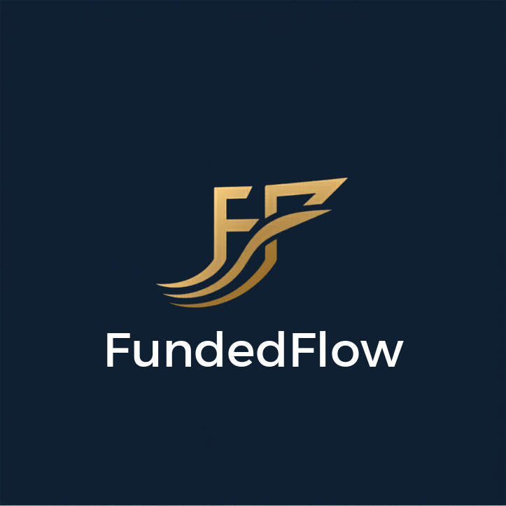 FundedFlow